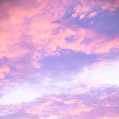 皇冠新体育·(Crown)